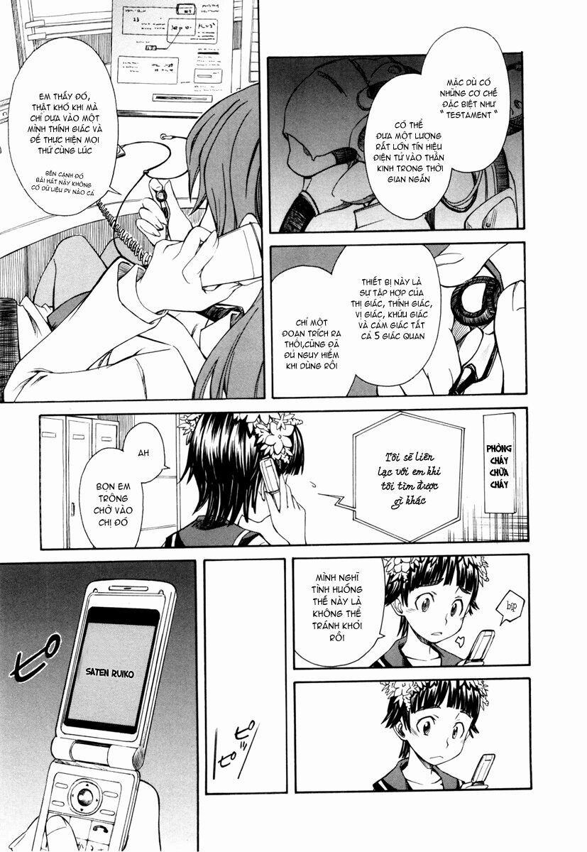 Vùng Đất Ma Pháp 9 trang 6