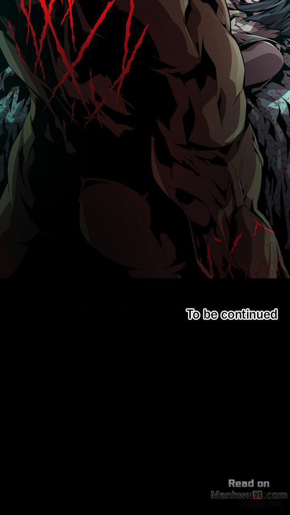 Vùng Đất Tử Thần 22 trang 15