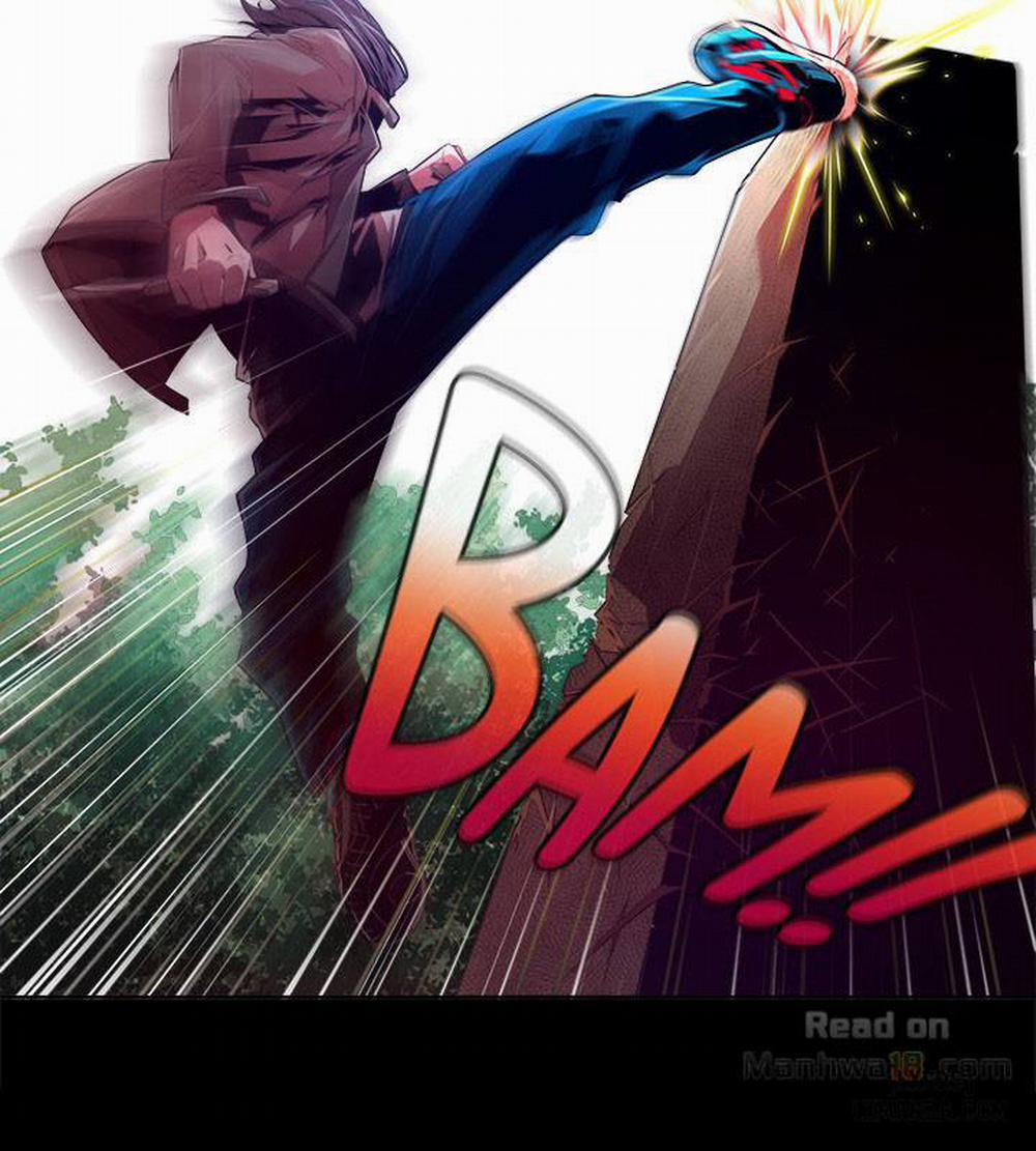 Vùng Đất Tử Thần 28 trang 11