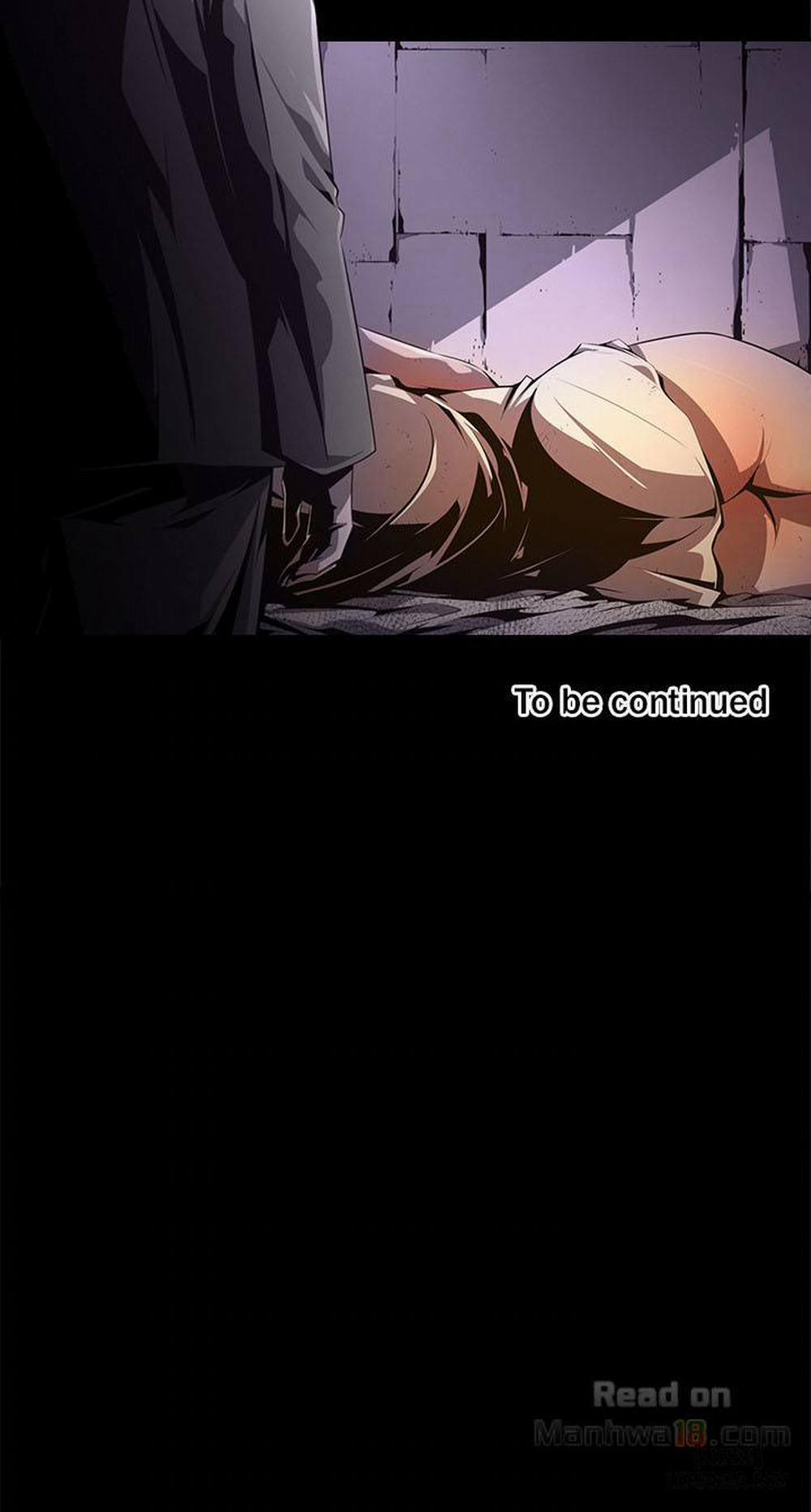 Vùng Đất Tử Thần 30 trang 15