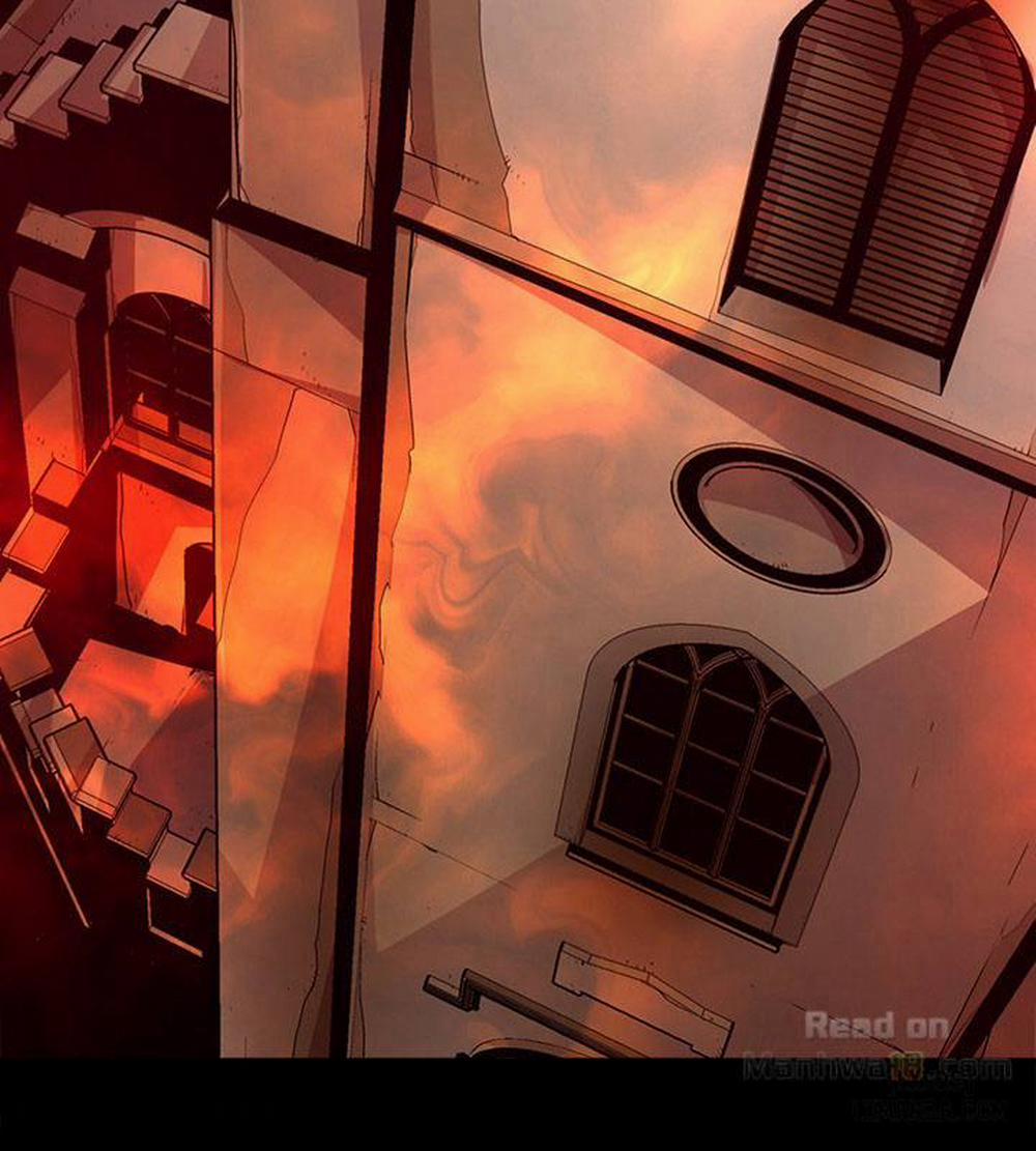 Vùng Đất Tử Thần 30 trang 5