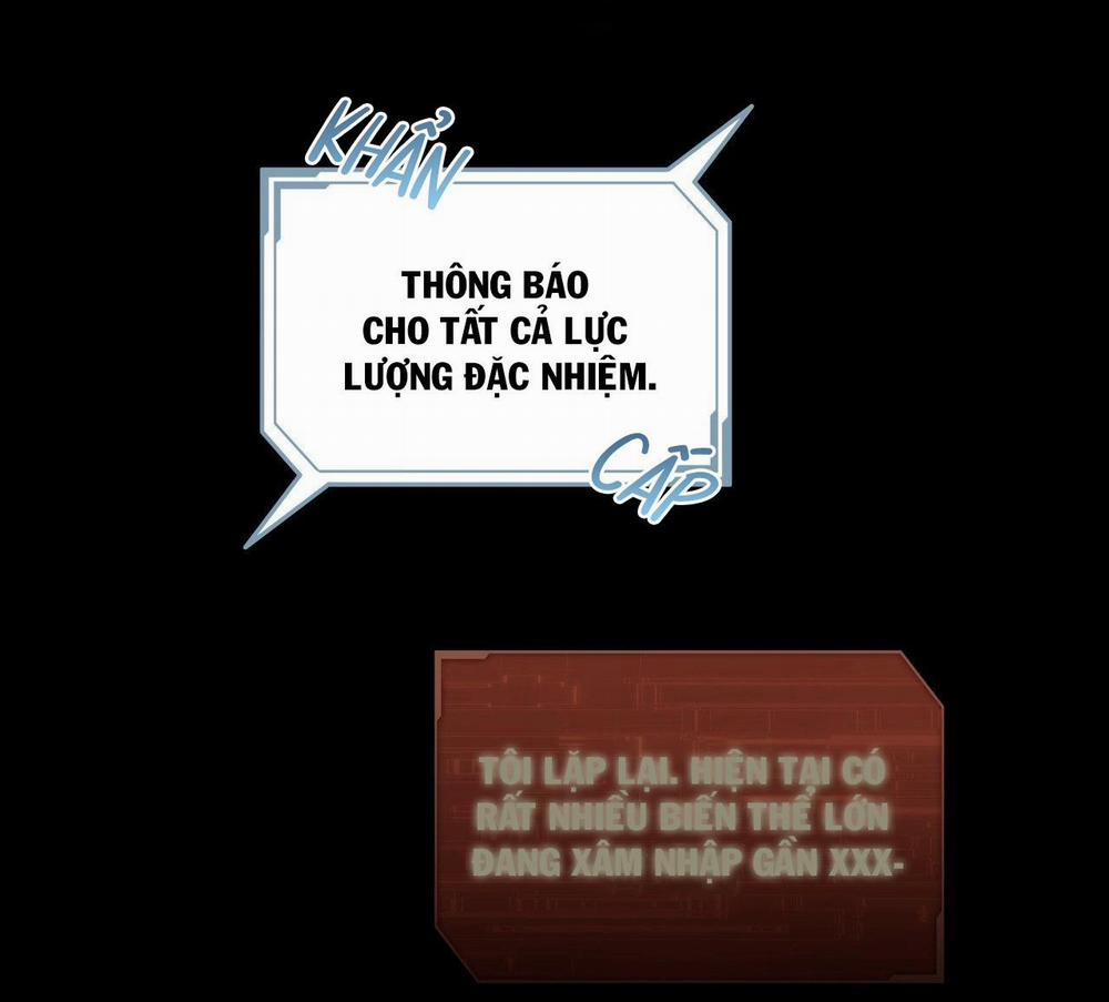 VÙNG SÂU THẲM 1 trang 10