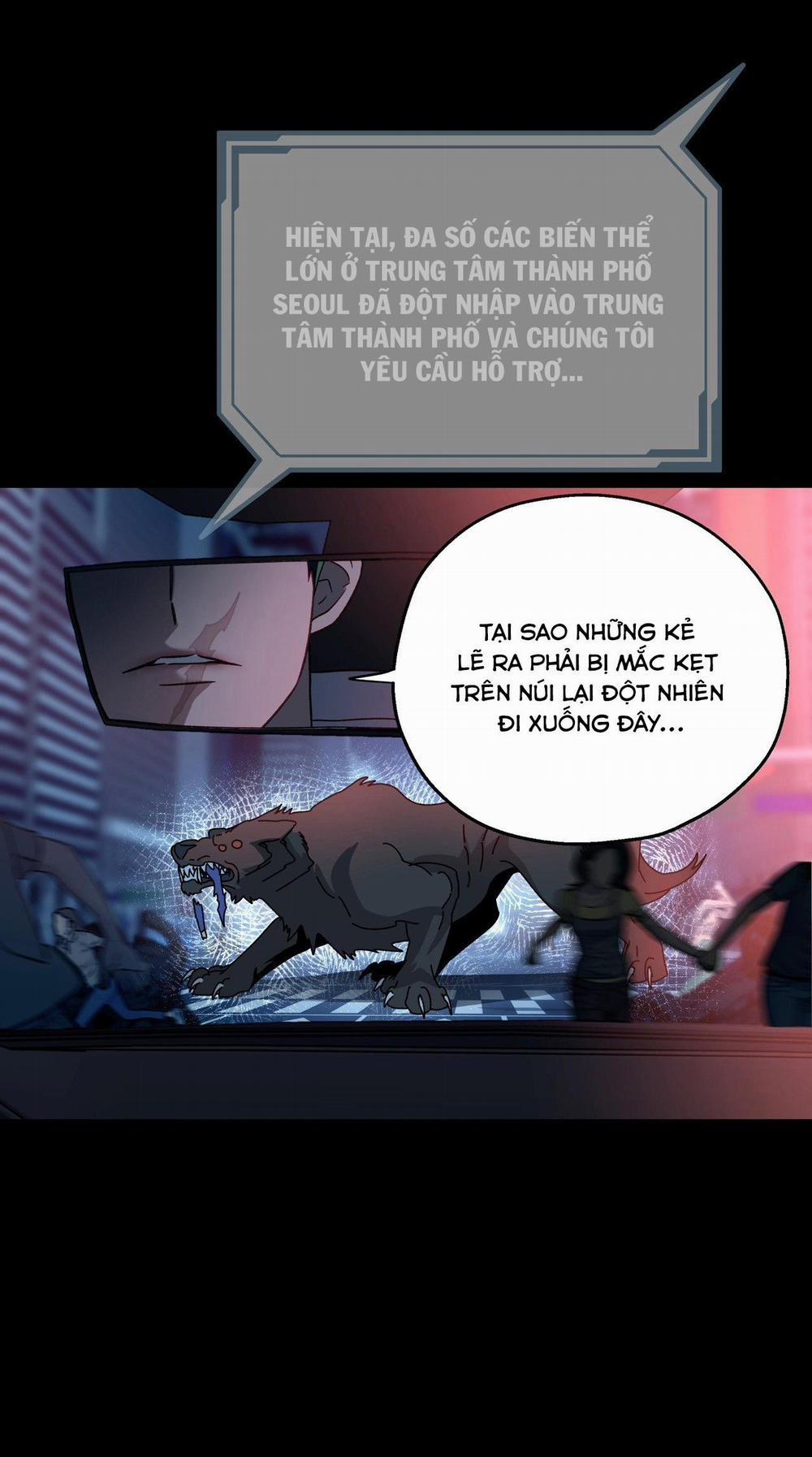 VÙNG SÂU THẲM 1 trang 12