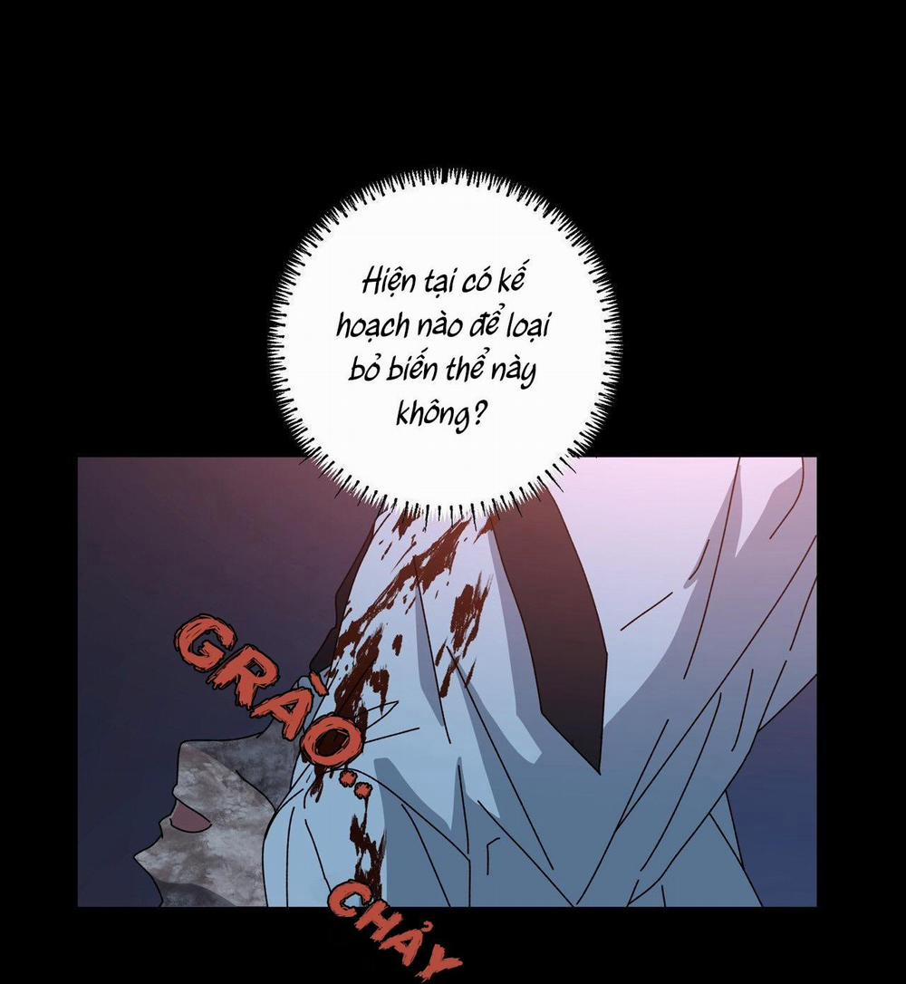 VÙNG SÂU THẲM 1 trang 18