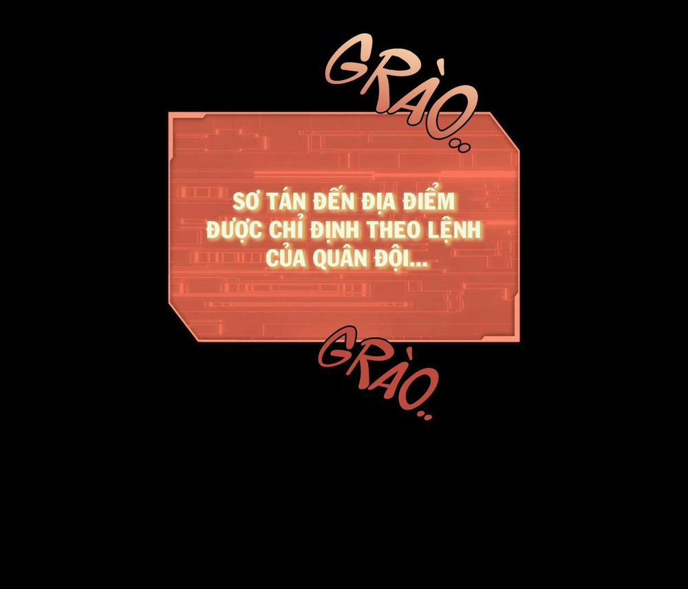 VÙNG SÂU THẲM 1 trang 24