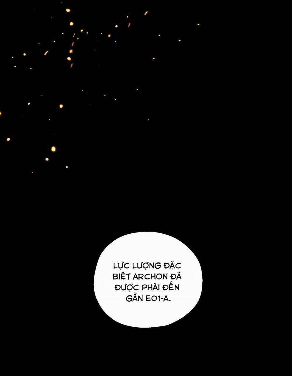 VÙNG SÂU THẲM 1 trang 37