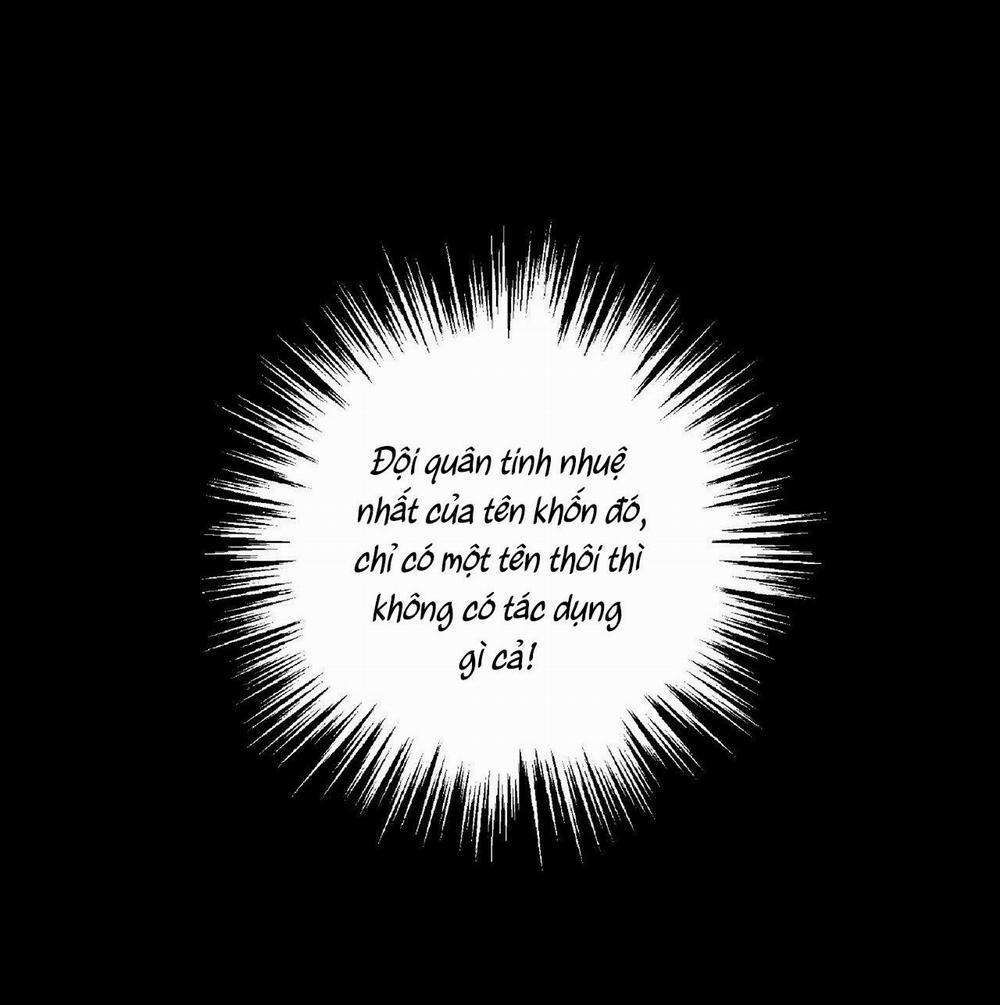 VÙNG SÂU THẲM 1 trang 42