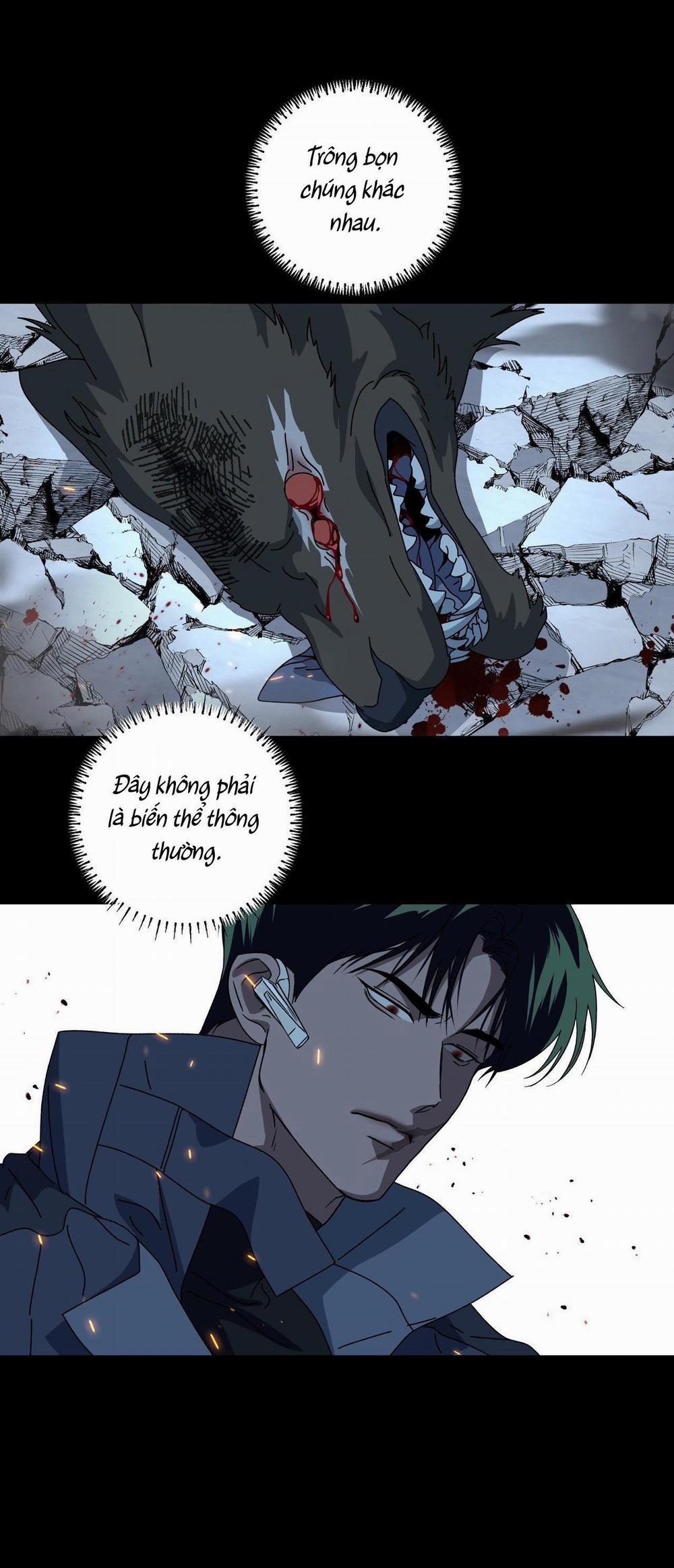 VÙNG SÂU THẲM 1 trang 45