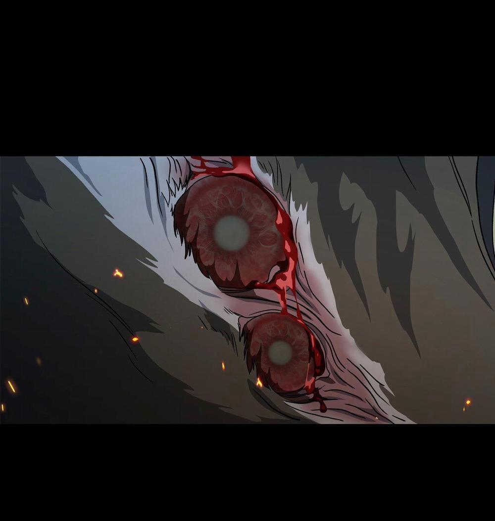 VÙNG SÂU THẲM 1 trang 46