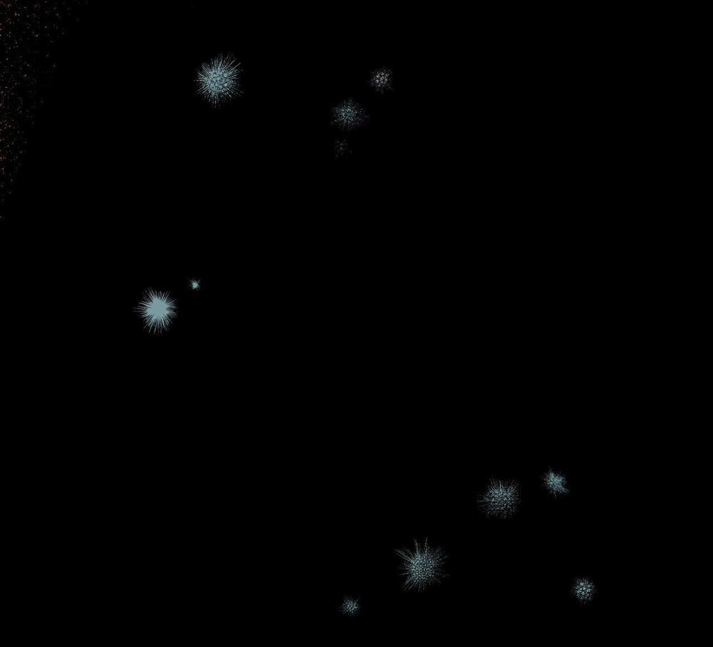 VÙNG SÂU THẲM 1 trang 48