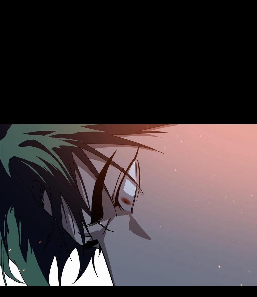 VÙNG SÂU THẲM 1 trang 52