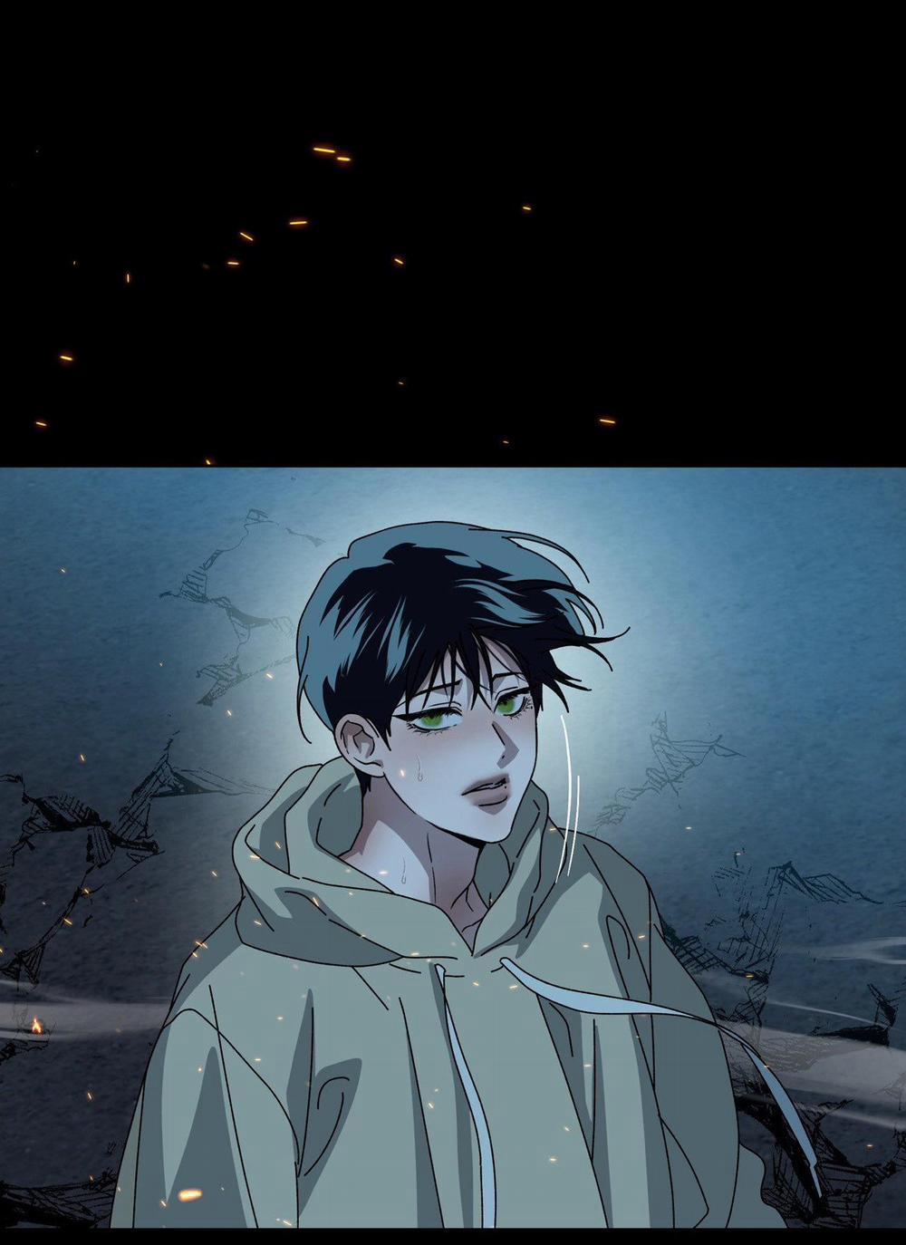 VÙNG SÂU THẲM 1 trang 55