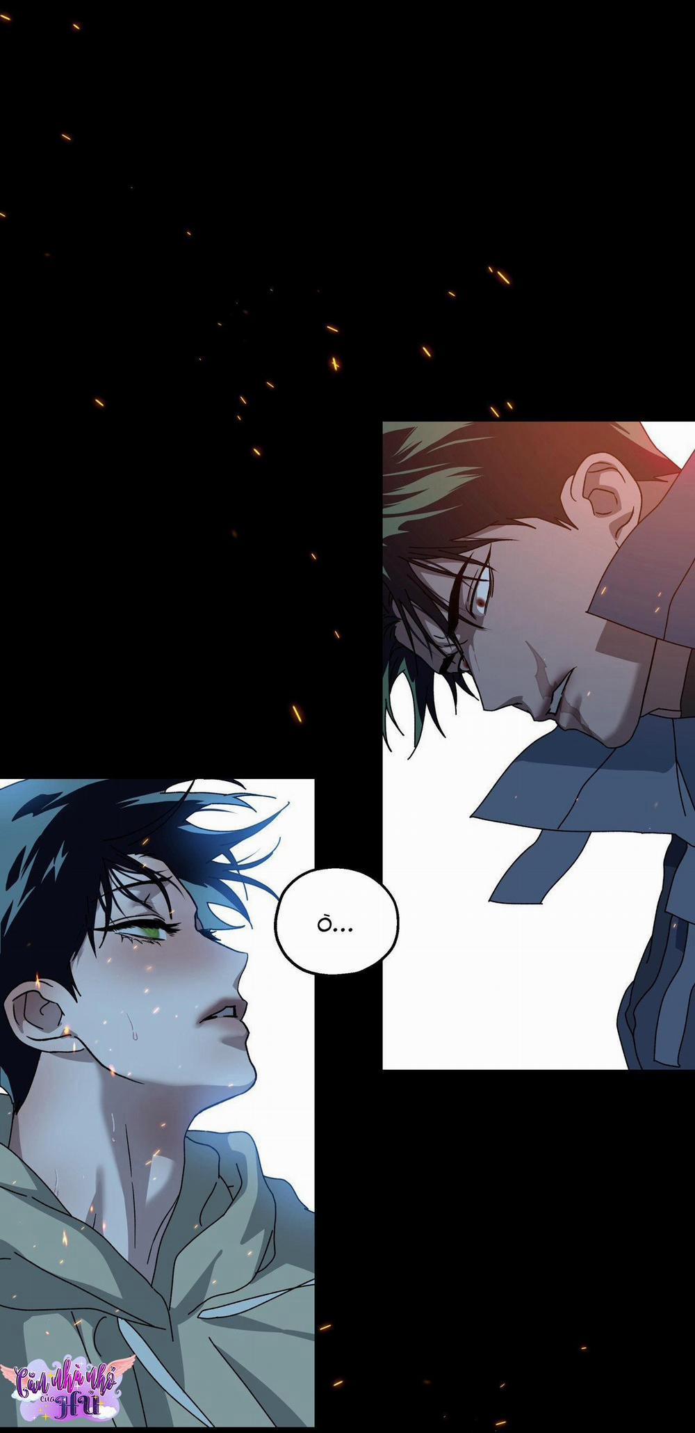 VÙNG SÂU THẲM 1 trang 56