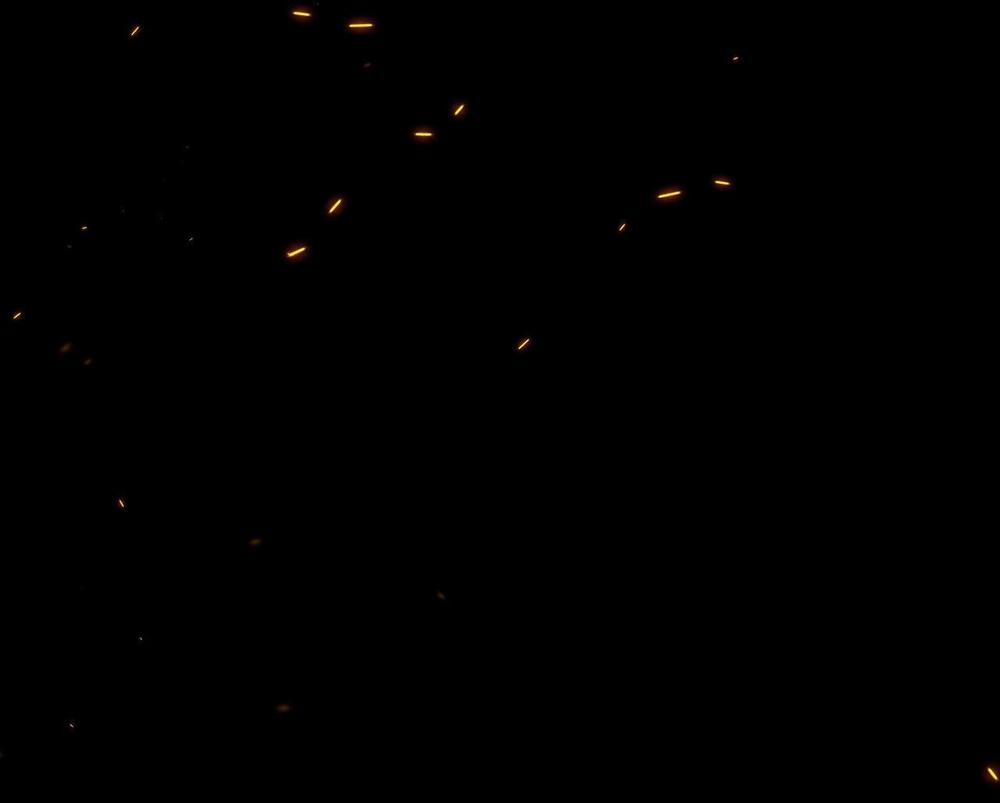 VÙNG SÂU THẲM 1 trang 57