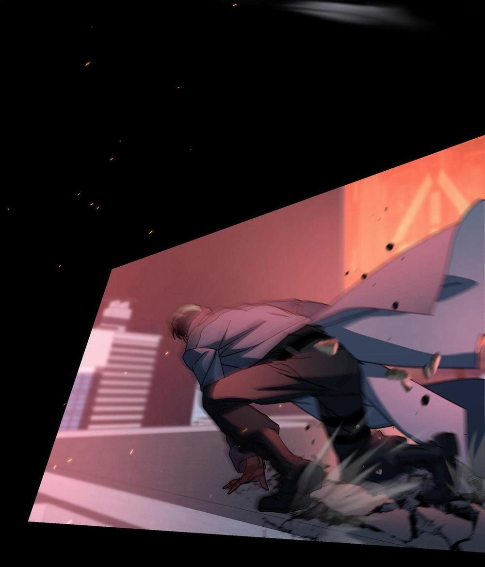 VÙNG SÂU THẲM 1 trang 59