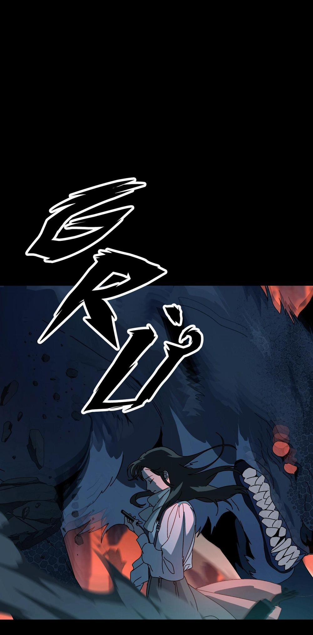 VÙNG SÂU THẲM 1 trang 6