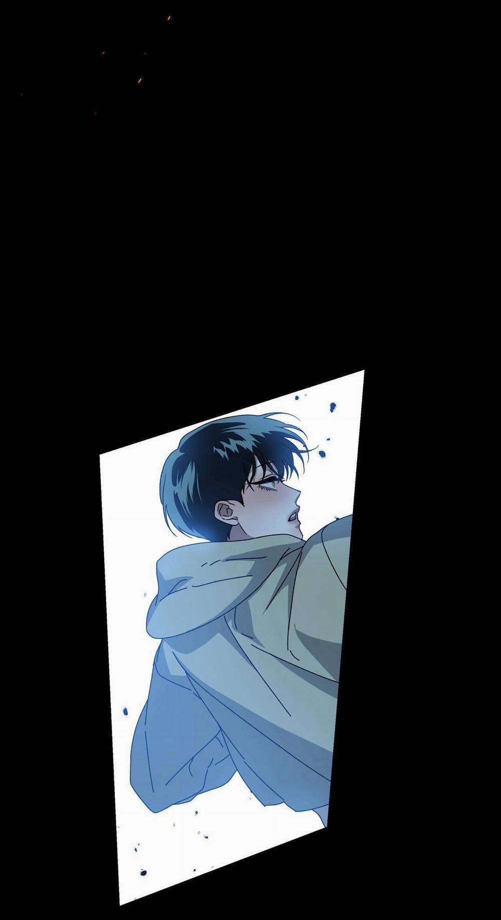 VÙNG SÂU THẲM 1 trang 60