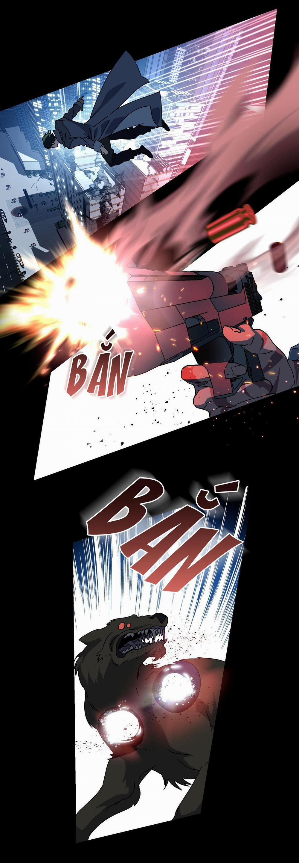 VÙNG SÂU THẲM 1 trang 61