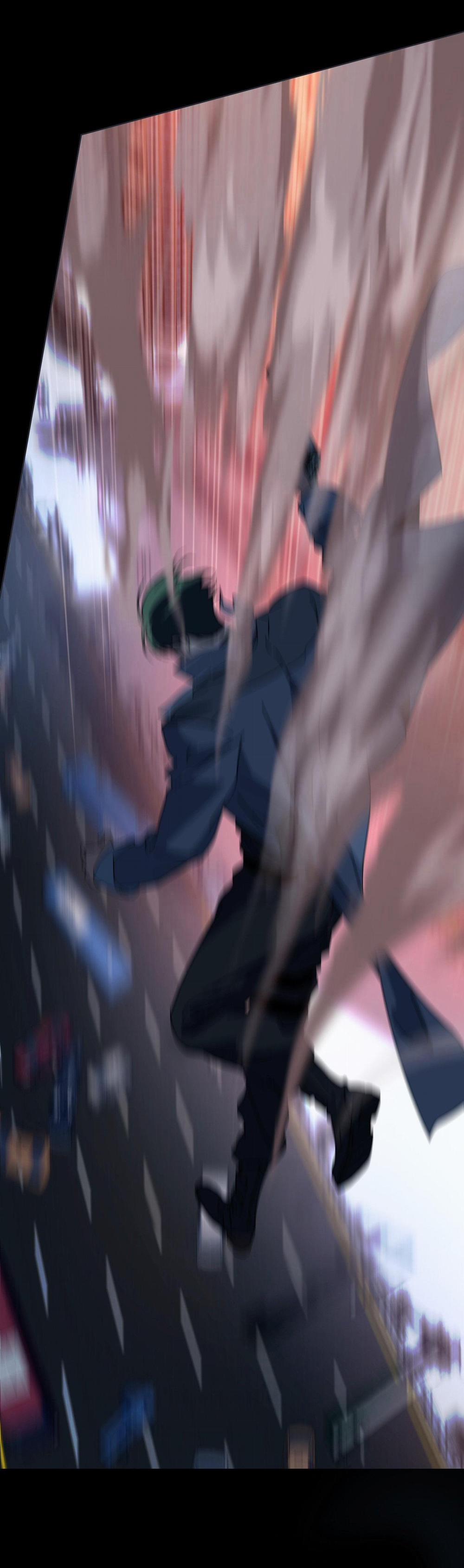 VÙNG SÂU THẲM 1 trang 62