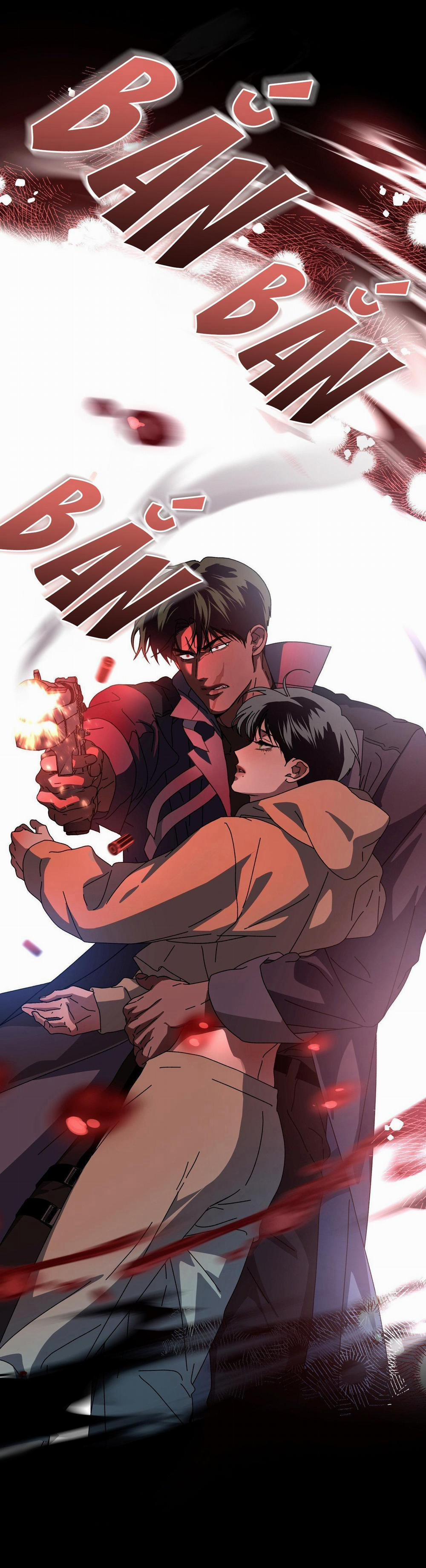 VÙNG SÂU THẲM 1 trang 64