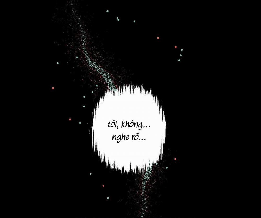 VÙNG SÂU THẲM 1 trang 68