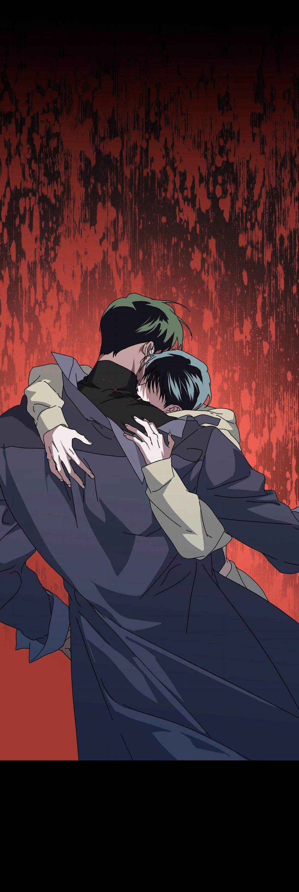 VÙNG SÂU THẲM 1 trang 72