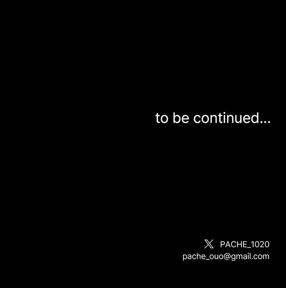 VÙNG SÂU THẲM 1 trang 74