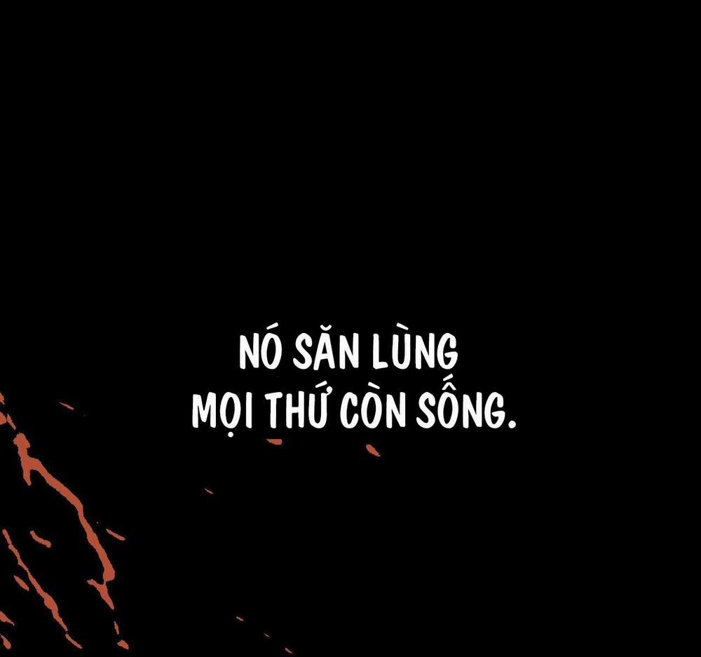 VÙNG SÂU THẲM 1 trang 8