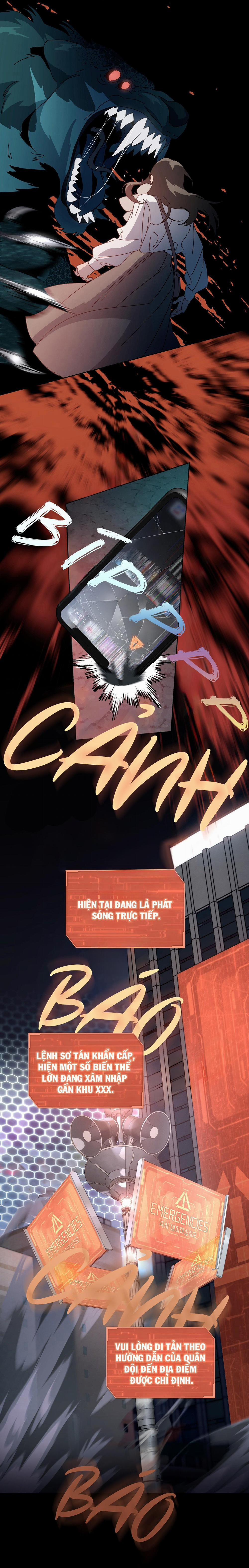 VÙNG SÂU THẲM 1 trang 9