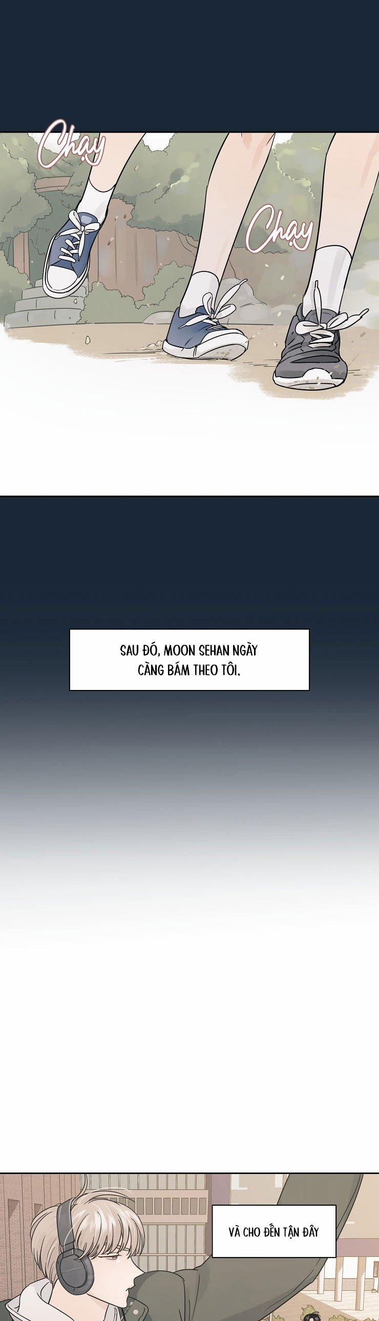 Vùng Tối 1.5 trang 1