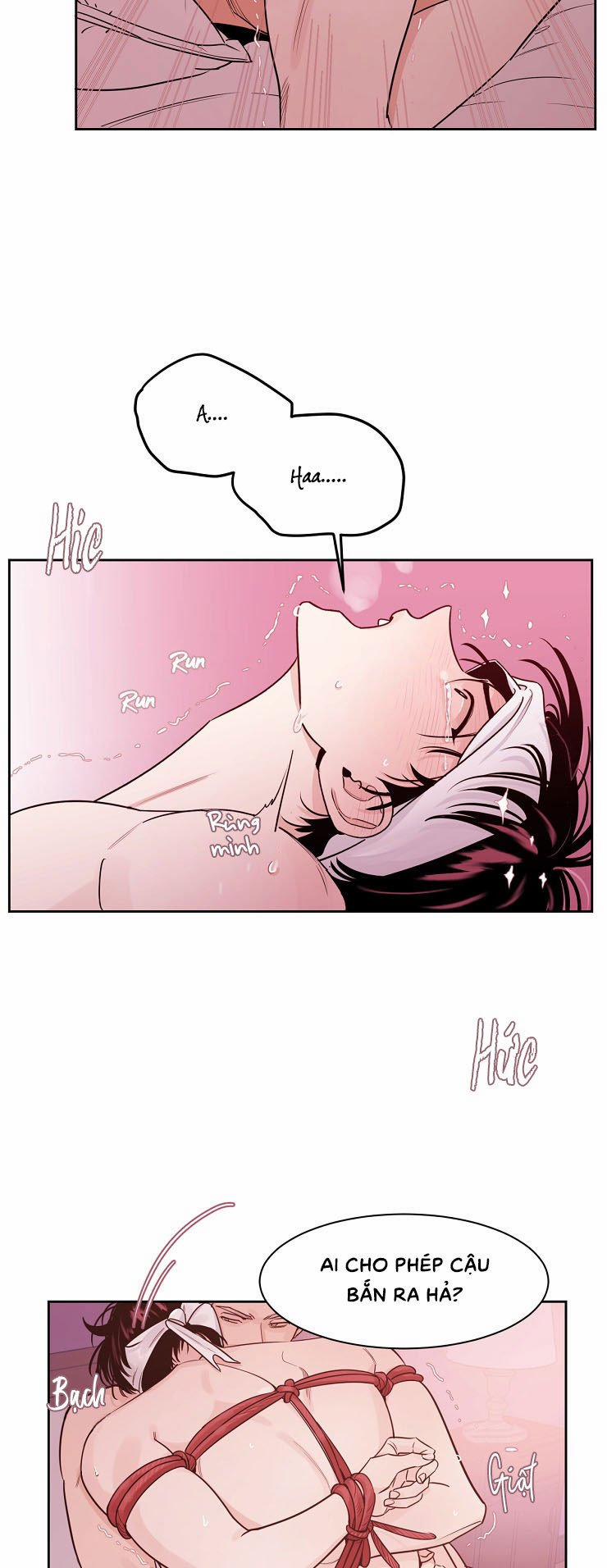 Vùng Tối 1.5 trang 11