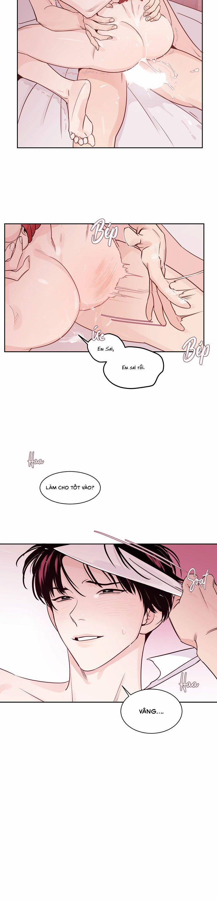 Vùng Tối 1.5 trang 12