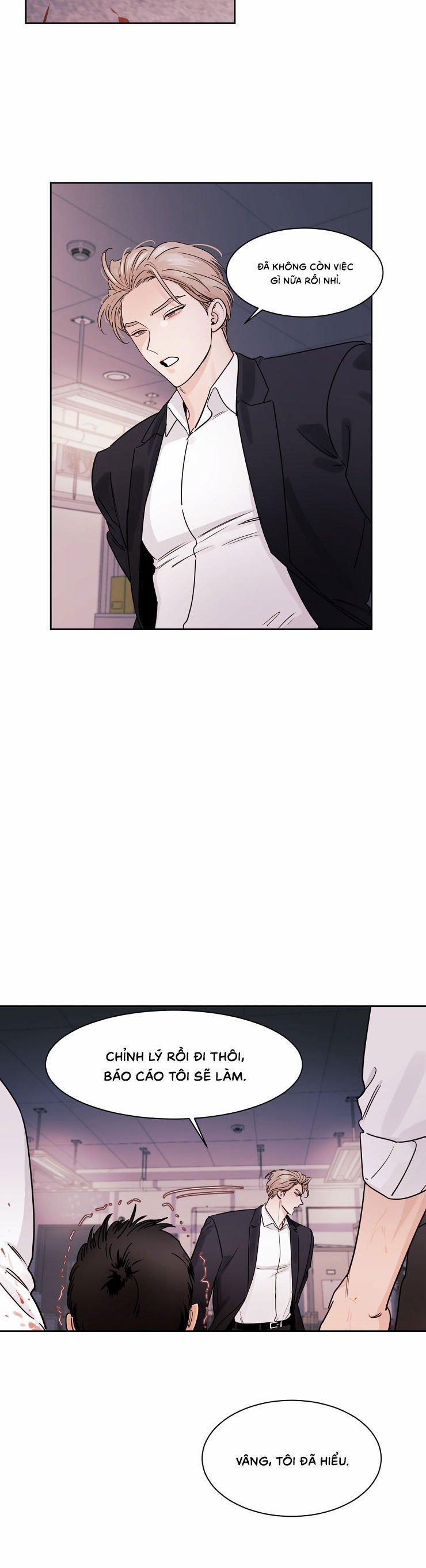 Vùng Tối 1.5 trang 15