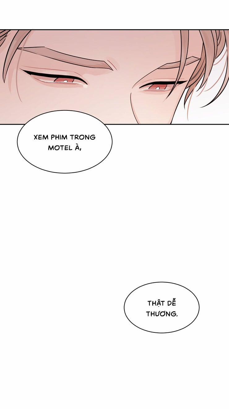 Vùng Tối 1.5 trang 17