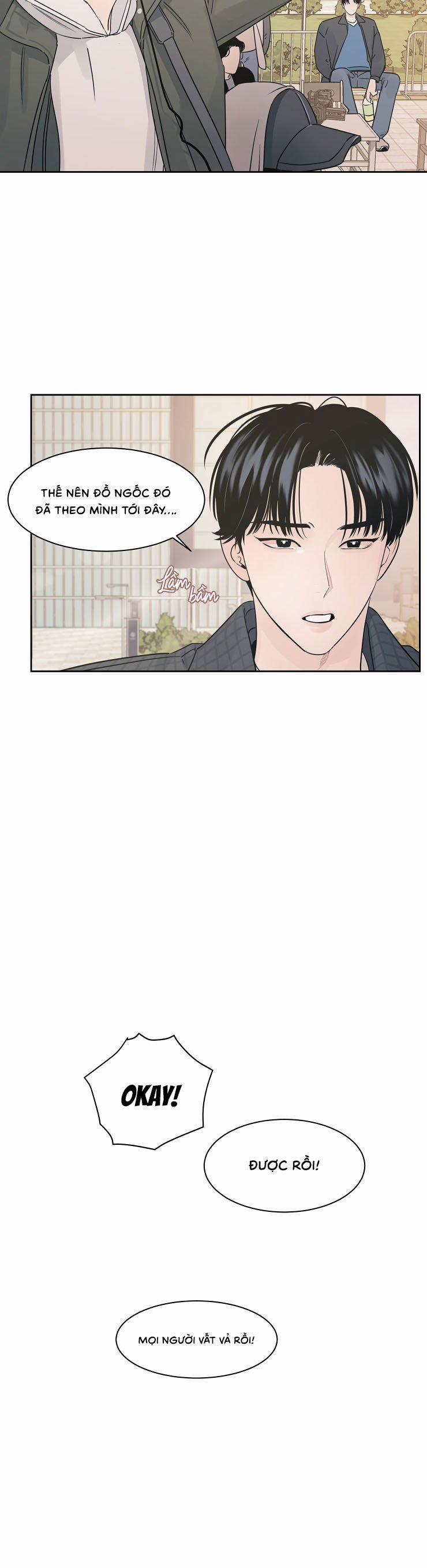 Vùng Tối 1.5 trang 2