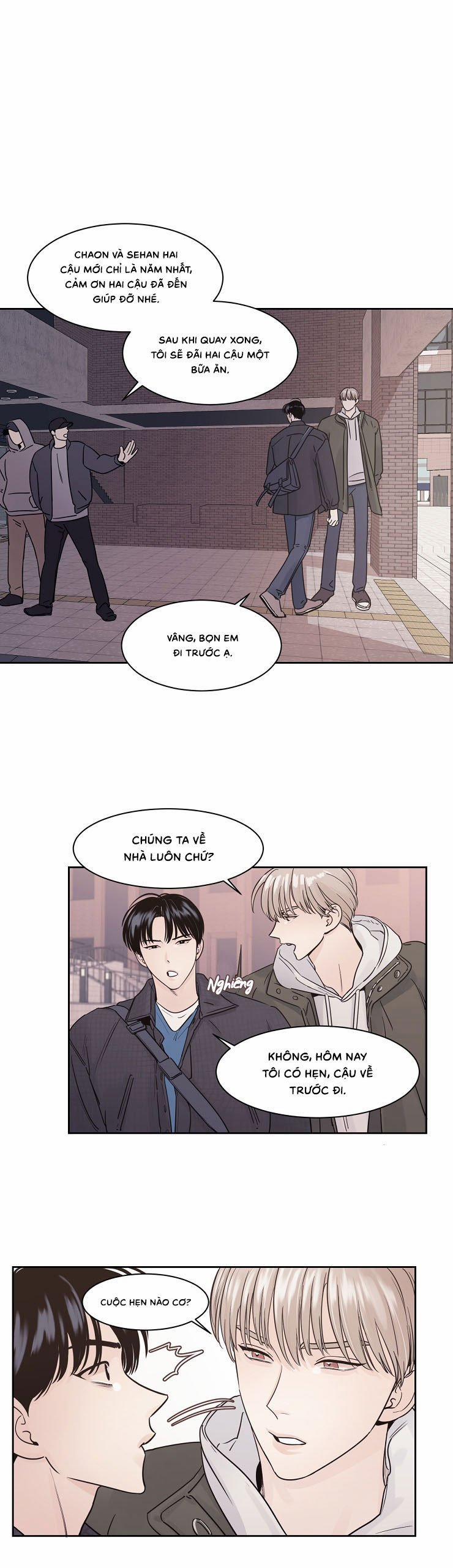 Vùng Tối 1.5 trang 3