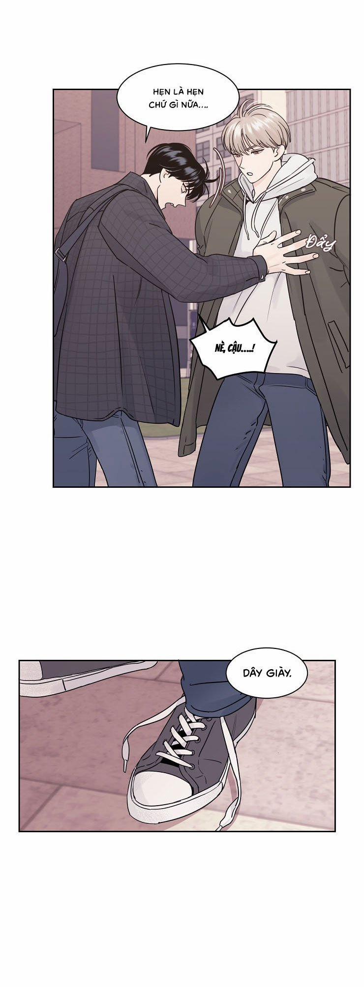 Vùng Tối 1.5 trang 4