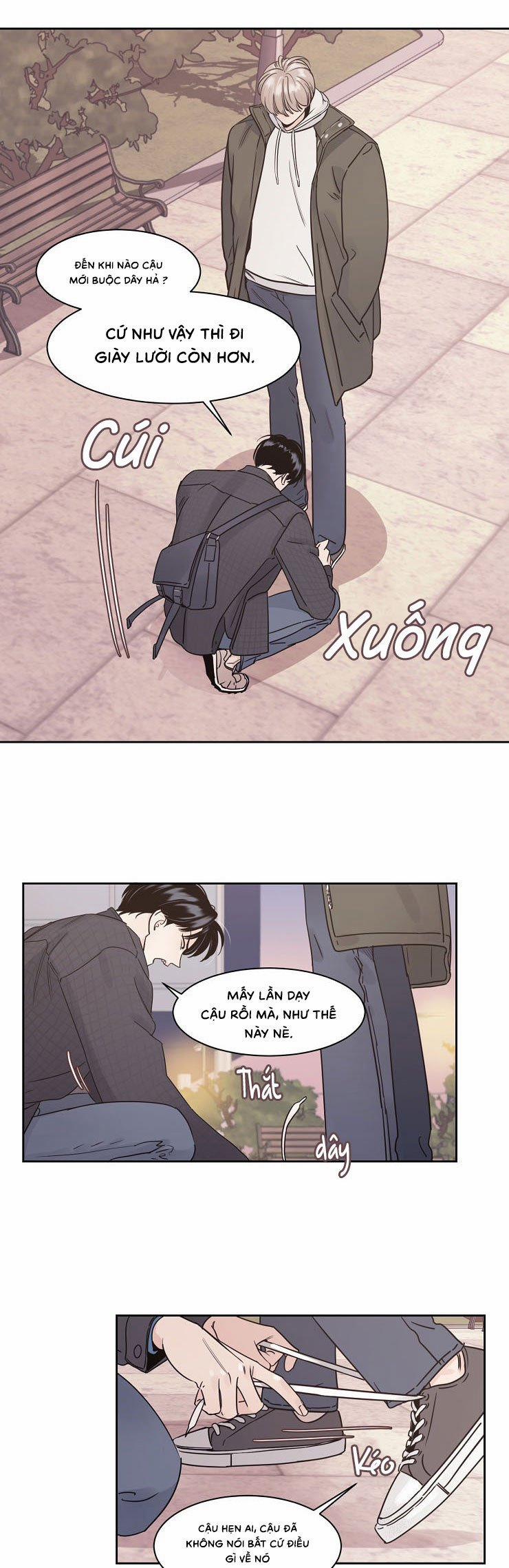 Vùng Tối 1.5 trang 5