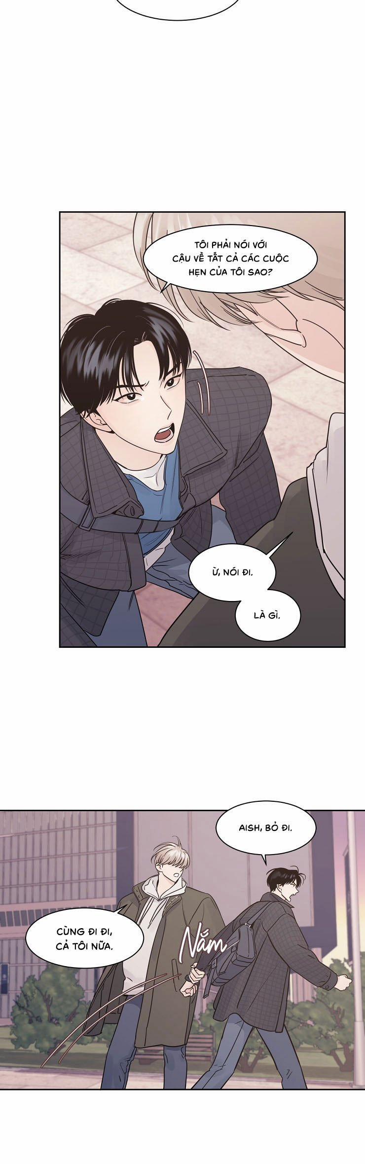 Vùng Tối 1.5 trang 6