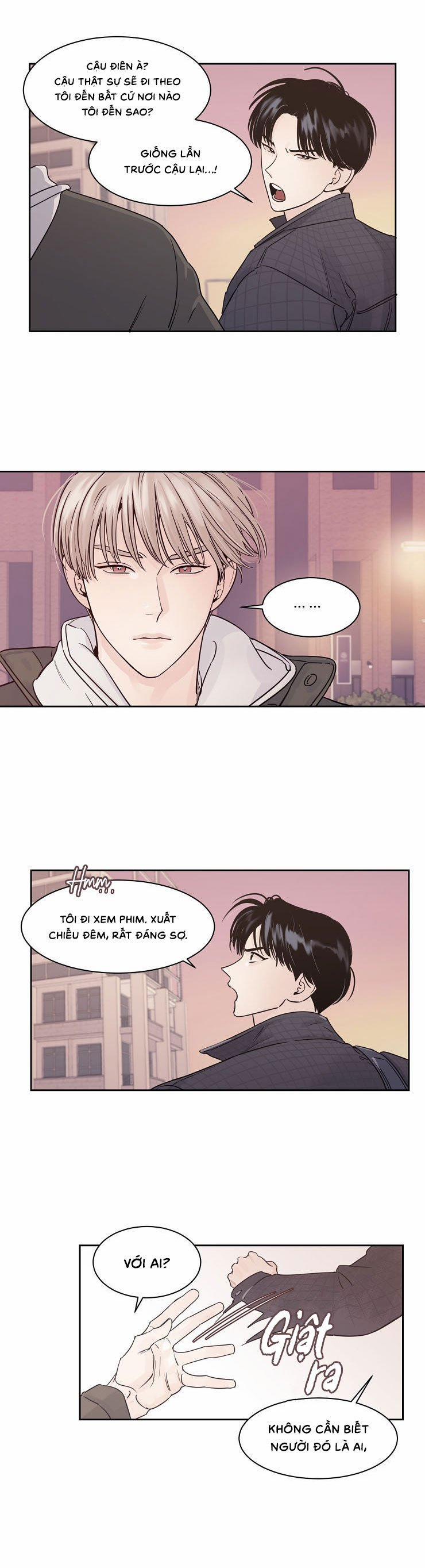 Vùng Tối 1.5 trang 7