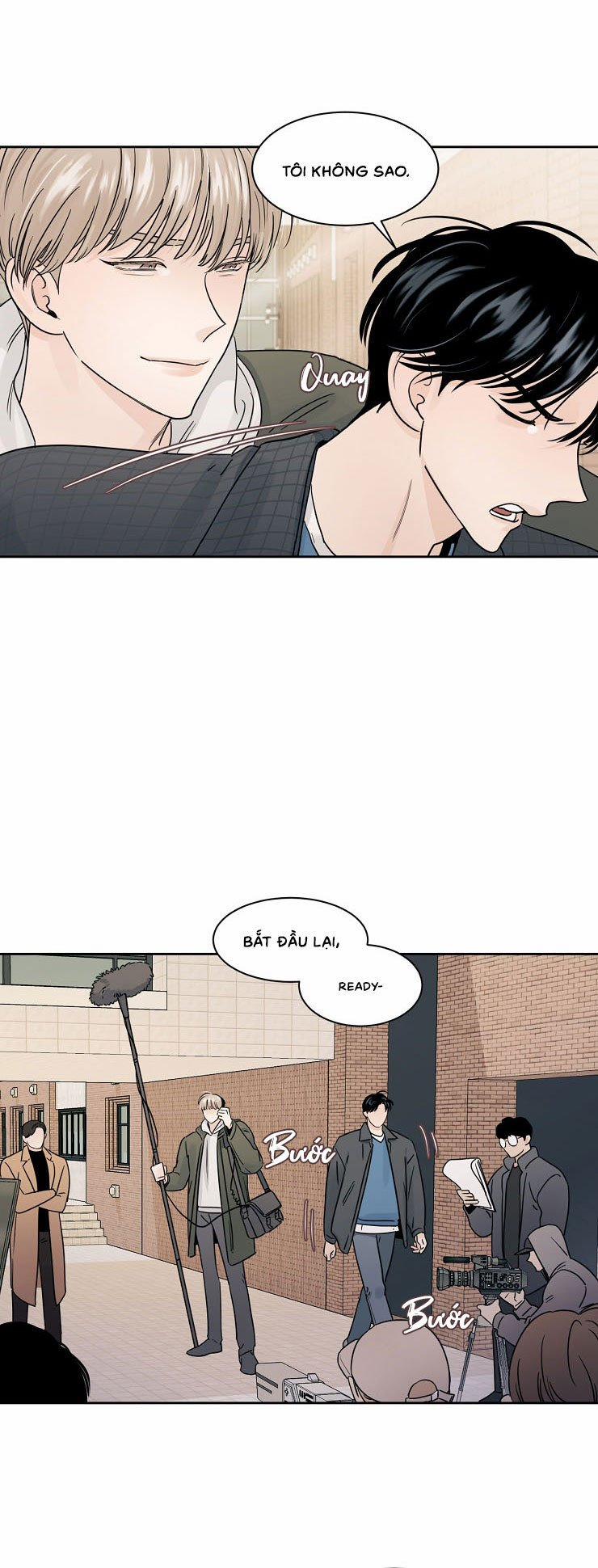 Vùng Tối 1 trang 11