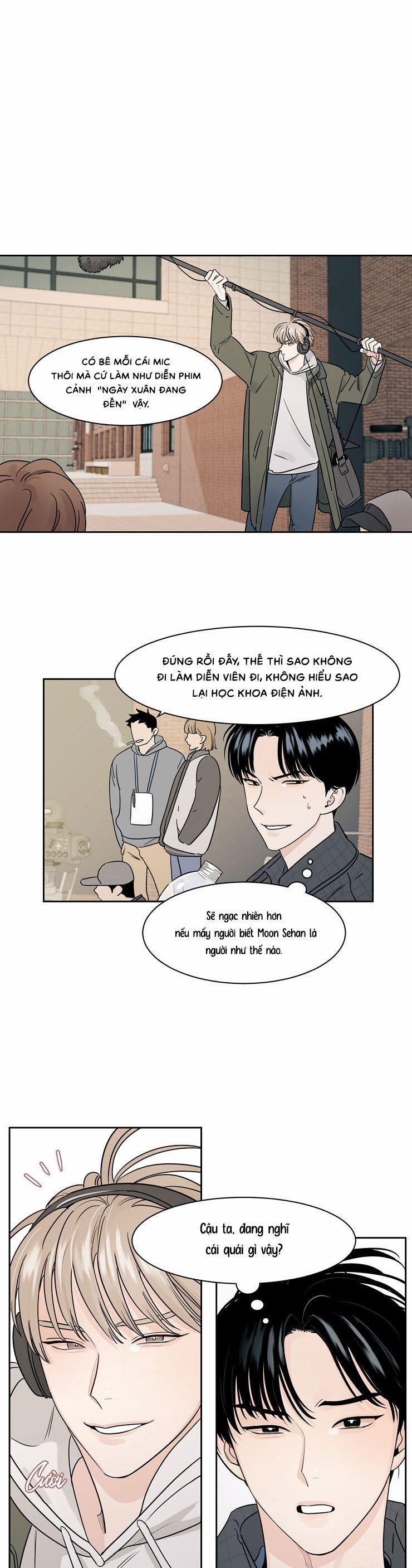 Vùng Tối 1 trang 13