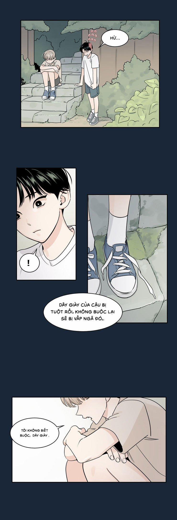 Vùng Tối 1 trang 16