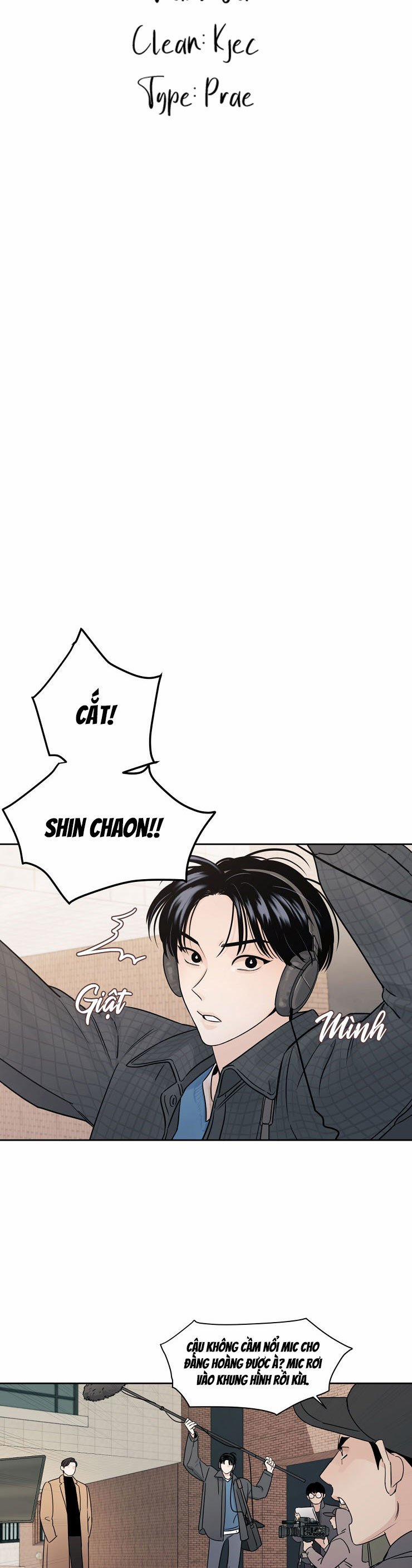 Vùng Tối 1 trang 7