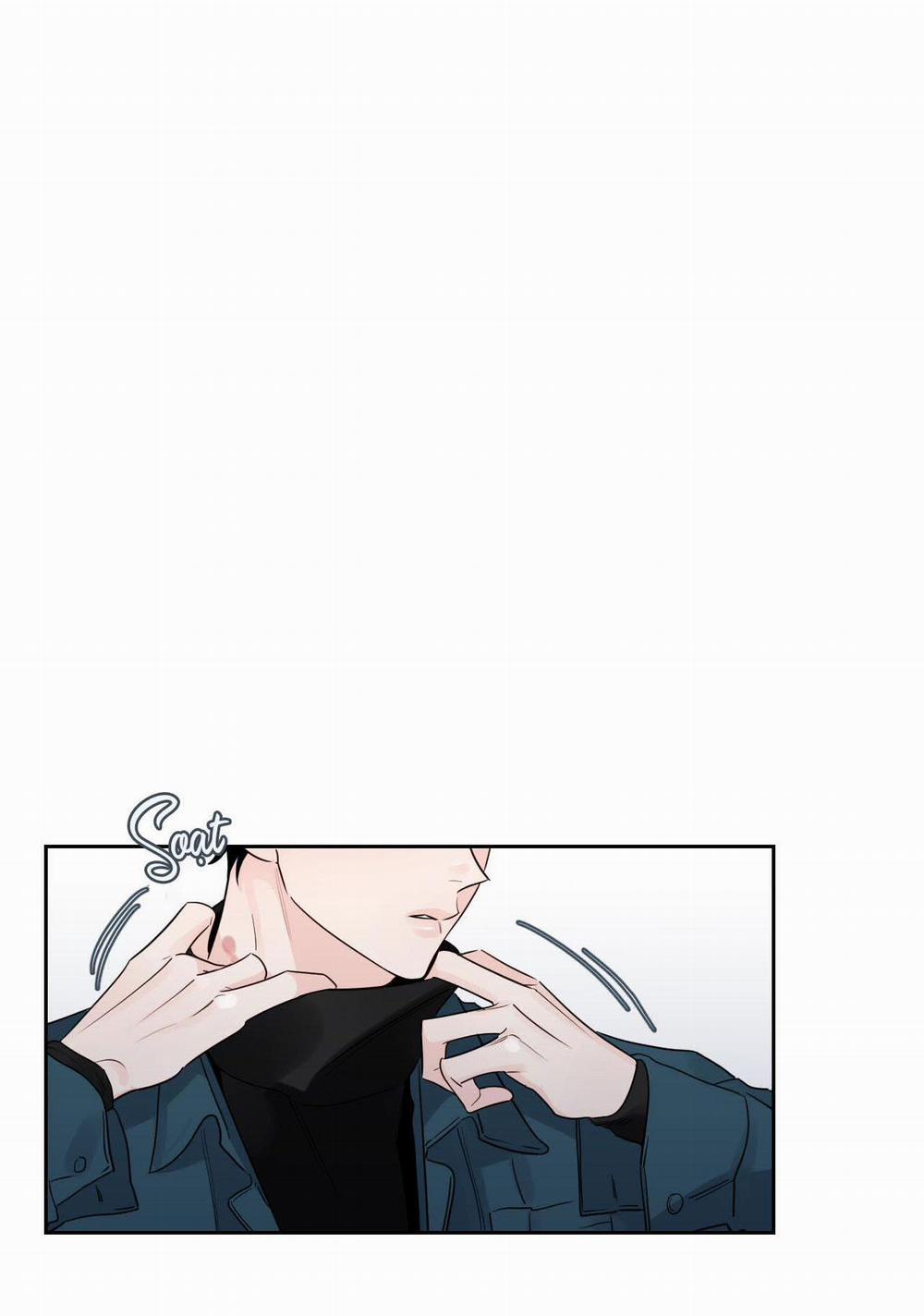 Vùng Tối 13 trang 29