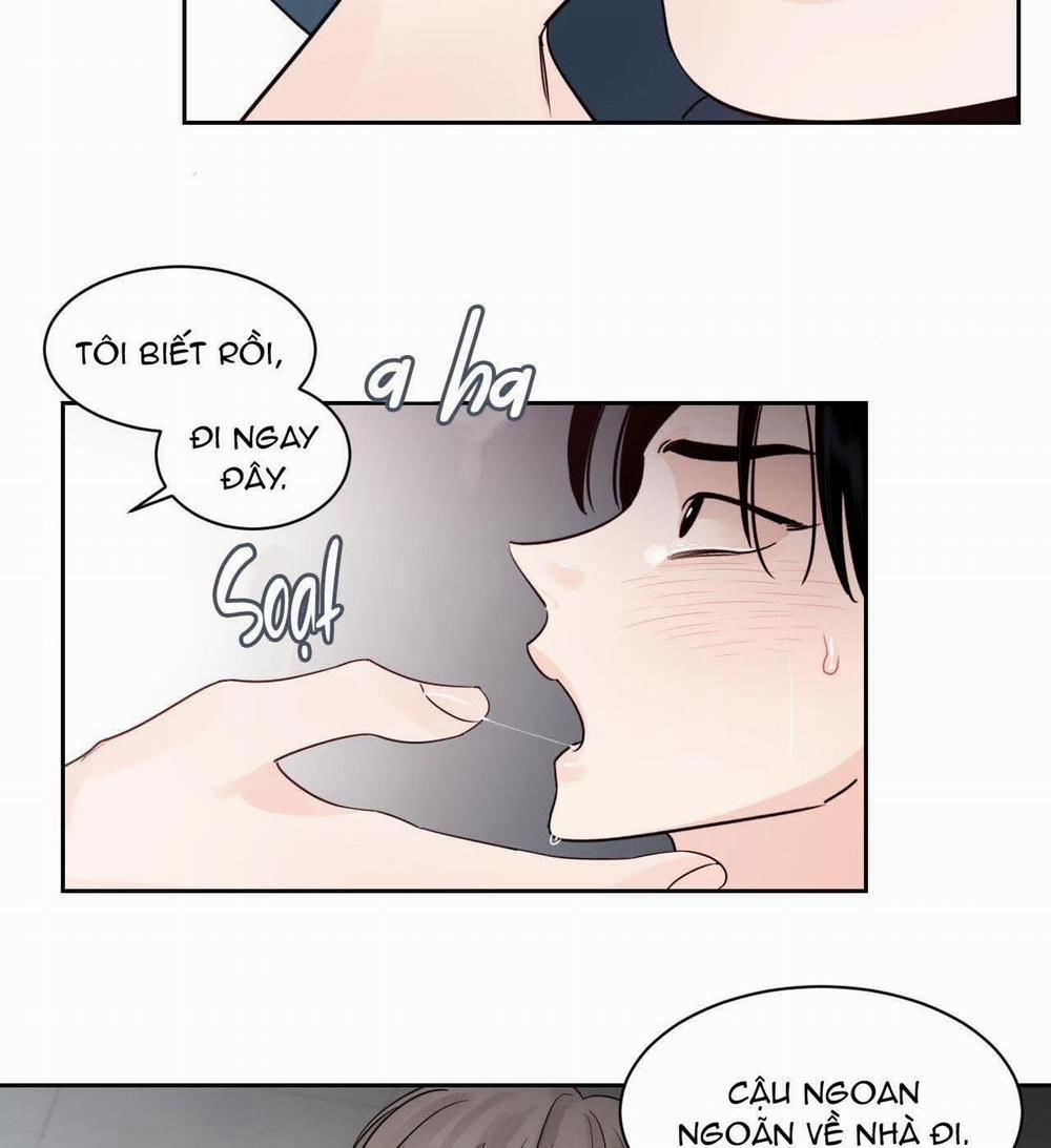 Vùng Tối 14 trang 25