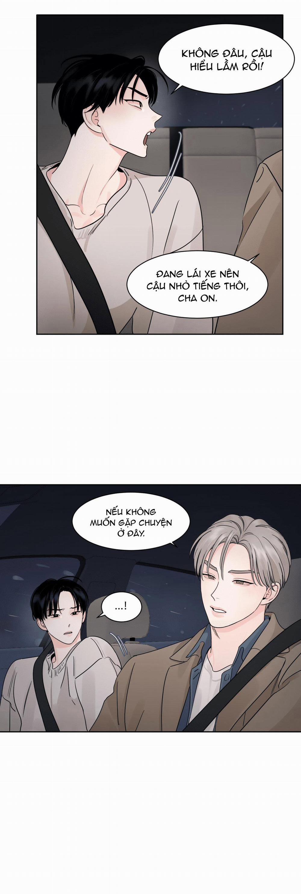 Vùng Tối 17 trang 12