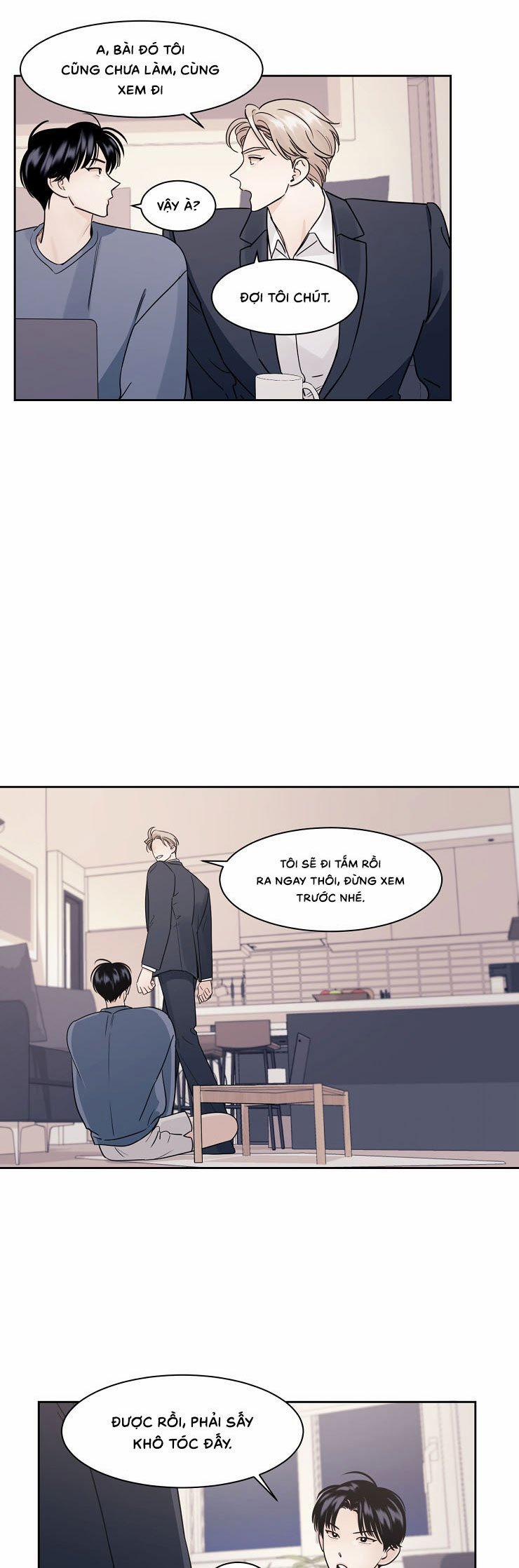 Vùng Tối 2.5 trang 0