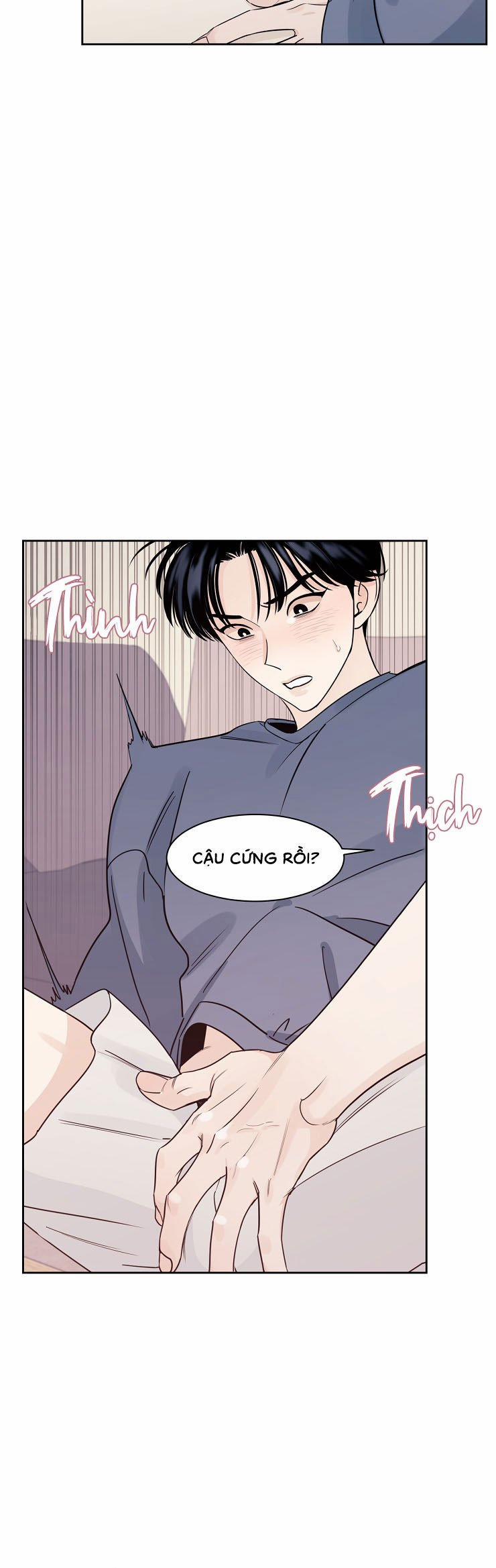 Vùng Tối 2.5 trang 14