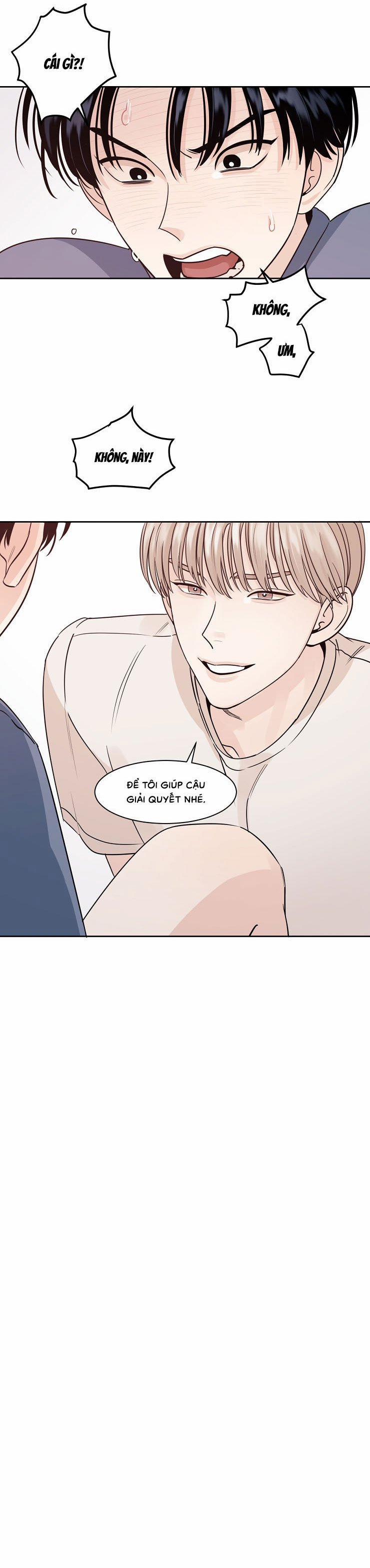 Vùng Tối 2.5 trang 15